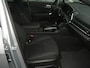 Kia Sportage 1.6 T-GDI MHEV Dynamic Line