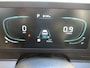 Kia Sportage 1.6 T-GDI MHEV Dynamic Line