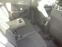 Kia Sportage 1.6 T-GDI MHEV Dynamic Line