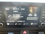 Kia Sportage 1.6 T-GDI MHEV Dynamic Line