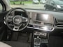 Kia Sportage 1.6 T-GDI MHEV Dynamic Line