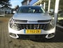 Kia Sportage 1.6 T-GDI MHEV Dynamic Line