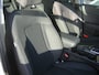 Kia Sportage 1.6 T-GDI MHEV Dynamic Line