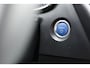 Toyota Corolla 2.0 Hybrid Executive Limited Automaat 184pk | BSM | JBL | Navigatie | PDC vóór- & achter | Apple Carplay/Android Auto |