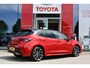 Toyota Corolla 2.0 Hybrid Executive Limited Automaat 184pk | BSM | JBL | Navigatie | PDC vóór- & achter | Apple Carplay/Android Auto |