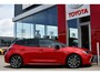 Toyota Corolla 2.0 Hybrid Executive Limited Automaat 184pk | BSM | JBL | Navigatie | PDC vóór- & achter | Apple Carplay/Android Auto |