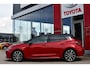 Toyota Corolla 2.0 Hybrid Executive Limited Automaat 184pk | BSM | JBL | Navigatie | PDC vóór- & achter | Apple Carplay/Android Auto |