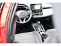 Toyota Corolla 2.0 Hybrid Executive Limited Automaat 184pk | BSM | JBL | Navigatie | PDC vóór- & achter | Apple Carplay/Android Auto |