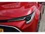 Toyota Corolla 2.0 Hybrid Executive Limited Automaat 184pk | BSM | JBL | Navigatie | PDC vóór- & achter | Apple Carplay/Android Auto |