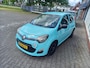 Renault Twingo 1.2 16V AUTHENTIQUE