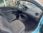 Renault Twingo 1.2 16V AUTHENTIQUE