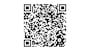 Renault Twingo 1.2 16V AUTHENTIQUE