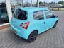 Renault Twingo 1.2 16V AUTHENTIQUE