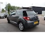 DS 3 1.2 PureTech Business|NAVI|CRUISE|ECC|DEALER ONDERH.|1E EIGENAAR
