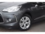 DS 3 1.2 PureTech Business|NAVI|CRUISE|ECC|DEALER ONDERH.|1E EIGENAAR