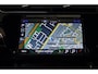 DS 3 1.2 PureTech Business|NAVI|CRUISE|ECC|DEALER ONDERH.|1E EIGENAAR