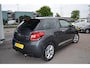 DS 3 1.2 PureTech Business|NAVI|CRUISE|ECC|DEALER ONDERH.|1E EIGENAAR