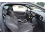 DS 3 1.2 PureTech Business|NAVI|CRUISE|ECC|DEALER ONDERH.|1E EIGENAAR
