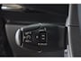 DS 3 1.2 PureTech Business|NAVI|CRUISE|ECC|DEALER ONDERH.|1E EIGENAAR