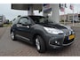 DS 3 1.2 PureTech Business|NAVI|CRUISE|ECC|DEALER ONDERH.|1E EIGENAAR