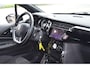 DS 3 1.2 PureTech Business|NAVI|CRUISE|ECC|DEALER ONDERH.|1E EIGENAAR