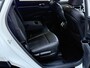 Kia Sorento 1.6 T-GDI Plug-in Hybrid 4WD luxury Edition+ 5 pl. | NAVI | CAMERA | LEDER | STUUR & STOELVERWARMING | LAGE KM.STAND | ETC...