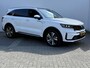 Kia Sorento 1.6 T-GDI Plug-in Hybrid 4WD luxury Edition+ 5 pl. | NAVI | CAMERA | LEDER | STUUR & STOELVERWARMING | LAGE KM.STAND | ETC...