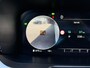 Kia Sorento 1.6 T-GDI Plug-in Hybrid 4WD luxury Edition+ 5 pl. | NAVI | CAMERA | LEDER | STUUR & STOELVERWARMING | LAGE KM.STAND | ETC...