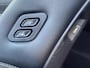 Kia Sorento 1.6 T-GDI Plug-in Hybrid 4WD luxury Edition+ 5 pl. | NAVI | CAMERA | LEDER | STUUR & STOELVERWARMING | LAGE KM.STAND | ETC...