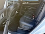 Kia Sorento 1.6 T-GDI Plug-in Hybrid 4WD luxury Edition+ 5 pl. | NAVI | CAMERA | LEDER | STUUR & STOELVERWARMING | LAGE KM.STAND | ETC...