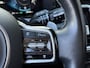Kia Sorento 1.6 T-GDI Plug-in Hybrid 4WD luxury Edition+ 5 pl. | NAVI | CAMERA | LEDER | STUUR & STOELVERWARMING | LAGE KM.STAND | ETC...