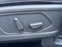 Kia Sorento 1.6 T-GDI Plug-in Hybrid 4WD luxury Edition+ 5 pl. | NAVI | CAMERA | LEDER | STUUR & STOELVERWARMING | LAGE KM.STAND | ETC...