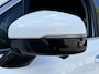 Kia Sorento 1.6 T-GDI Plug-in Hybrid 4WD luxury Edition+ 5 pl. | NAVI | CAMERA | LEDER | STUUR & STOELVERWARMING | LAGE KM.STAND | ETC...