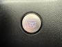 Kia Sorento 1.6 T-GDI Plug-in Hybrid 4WD luxury Edition+ 5 pl. | NAVI | CAMERA | LEDER | STUUR & STOELVERWARMING | LAGE KM.STAND | ETC...