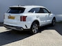 Kia Sorento 1.6 T-GDI Plug-in Hybrid 4WD luxury Edition+ 5 pl. | NAVI | CAMERA | LEDER | STUUR & STOELVERWARMING | LAGE KM.STAND | ETC...