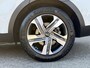 Kia Sorento 1.6 T-GDI Plug-in Hybrid 4WD luxury Edition+ 5 pl. | NAVI | CAMERA | LEDER | STUUR & STOELVERWARMING | LAGE KM.STAND | ETC...