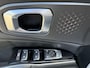 Kia Sorento 1.6 T-GDI Plug-in Hybrid 4WD luxury Edition+ 5 pl. | NAVI | CAMERA | LEDER | STUUR & STOELVERWARMING | LAGE KM.STAND | ETC...