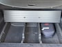 Kia Sorento 1.6 T-GDI Plug-in Hybrid 4WD luxury Edition+ 5 pl. | NAVI | CAMERA | LEDER | STUUR & STOELVERWARMING | LAGE KM.STAND | ETC...