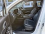 Kia Sorento 1.6 T-GDI Plug-in Hybrid 4WD luxury Edition+ 5 pl. | NAVI | CAMERA | LEDER | STUUR & STOELVERWARMING | LAGE KM.STAND | ETC...