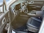 Kia Sorento 1.6 T-GDI Plug-in Hybrid 4WD luxury Edition+ 5 pl. | NAVI | CAMERA | LEDER | STUUR & STOELVERWARMING | LAGE KM.STAND | ETC...