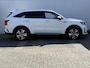 Kia Sorento 1.6 T-GDI Plug-in Hybrid 4WD luxury Edition+ 5 pl. | NAVI | CAMERA | LEDER | STUUR & STOELVERWARMING | LAGE KM.STAND | ETC...