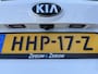 Kia Sorento 1.6 T-GDI Plug-in Hybrid 4WD luxury Edition+ 5 pl. | NAVI | CAMERA | LEDER | STUUR & STOELVERWARMING | LAGE KM.STAND | ETC...