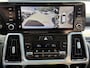 Kia Sorento 1.6 T-GDI Plug-in Hybrid 4WD luxury Edition+ 5 pl. | NAVI | CAMERA | LEDER | STUUR & STOELVERWARMING | LAGE KM.STAND | ETC...