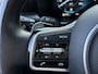 Kia Sorento 1.6 T-GDI Plug-in Hybrid 4WD luxury Edition+ 5 pl. | NAVI | CAMERA | LEDER | STUUR & STOELVERWARMING | LAGE KM.STAND | ETC...