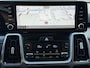 Kia Sorento 1.6 T-GDI Plug-in Hybrid 4WD luxury Edition+ 5 pl. | NAVI | CAMERA | LEDER | STUUR & STOELVERWARMING | LAGE KM.STAND | ETC...