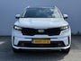 Kia Sorento 1.6 T-GDI Plug-in Hybrid 4WD luxury Edition+ 5 pl. | NAVI | CAMERA | LEDER | STUUR & STOELVERWARMING | LAGE KM.STAND | ETC...