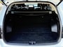 Kia Sorento 1.6 T-GDI Plug-in Hybrid 4WD luxury Edition+ 5 pl. | NAVI | CAMERA | LEDER | STUUR & STOELVERWARMING | LAGE KM.STAND | ETC...
