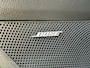 Kia Sorento 1.6 T-GDI Plug-in Hybrid 4WD luxury Edition+ 5 pl. | NAVI | CAMERA | LEDER | STUUR & STOELVERWARMING | LAGE KM.STAND | ETC...