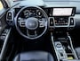 Kia Sorento 1.6 T-GDI Plug-in Hybrid 4WD luxury Edition+ 5 pl. | NAVI | CAMERA | LEDER | STUUR & STOELVERWARMING | LAGE KM.STAND | ETC...