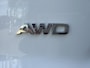 Kia Sorento 1.6 T-GDI Plug-in Hybrid 4WD luxury Edition+ 5 pl. | NAVI | CAMERA | LEDER | STUUR & STOELVERWARMING | LAGE KM.STAND | ETC...